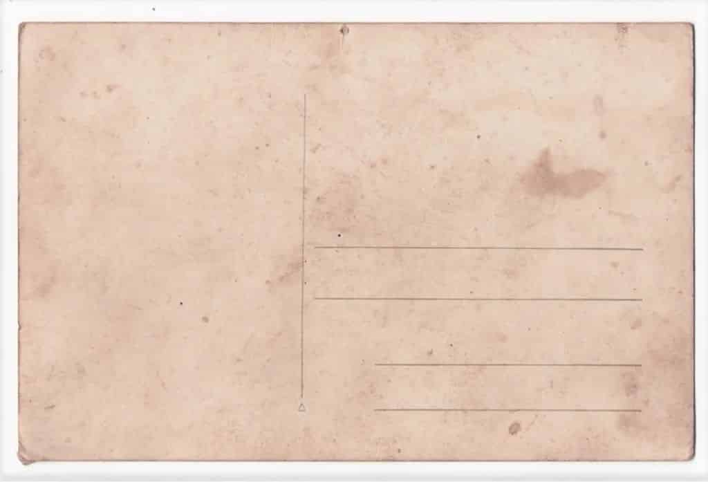 | Casa do Colecionador Cartao Postal Fotgrafico - Colegio Dom Bosco - Araxá MG - Anos 40