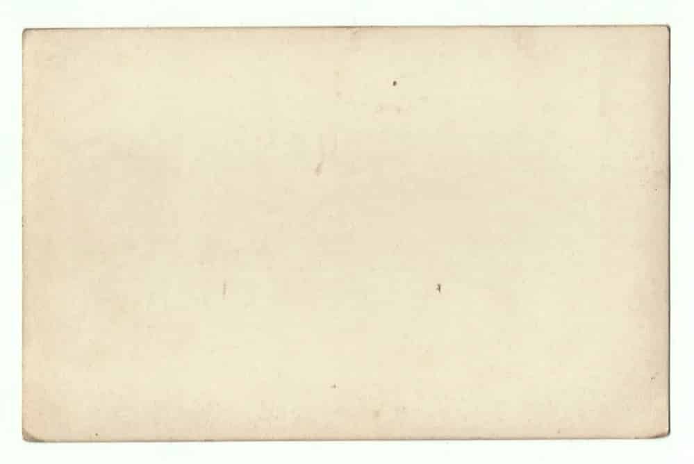 | Casa do Colecionador Cartao Postal Fotografico - Friburgo - RJ - Praça 15 E Trem - Anos 40