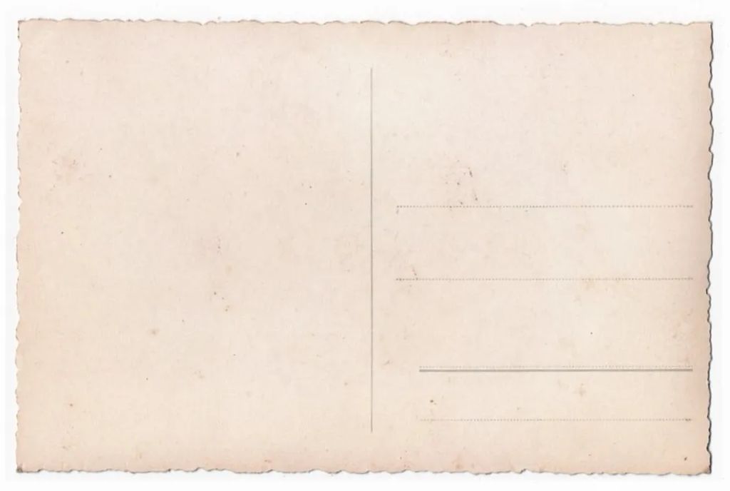 | Casa do Colecionador Cartao Postal Fotografico - Ginasio Diocesano e Capela - Garanhuns - PE - Anos 50