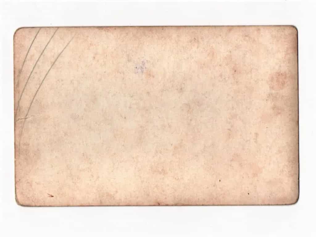| Casa do Colecionador Cartao Postal Fotografico - Pensão Santo Antonio - São Pedro - SP - Anos 40