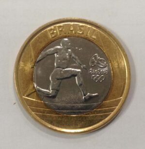 Moeda anomala do atletismo 2014 data marcada