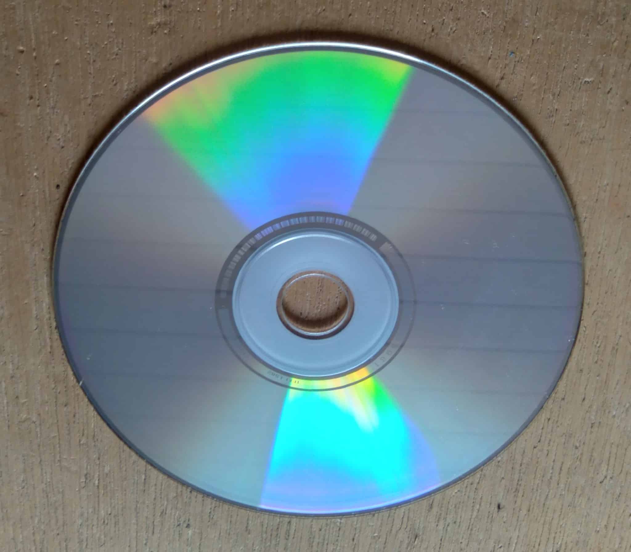 | Casa do Colecionador Jogo para Computador / Eliminator / Psygnosis Dice Multimídia.
