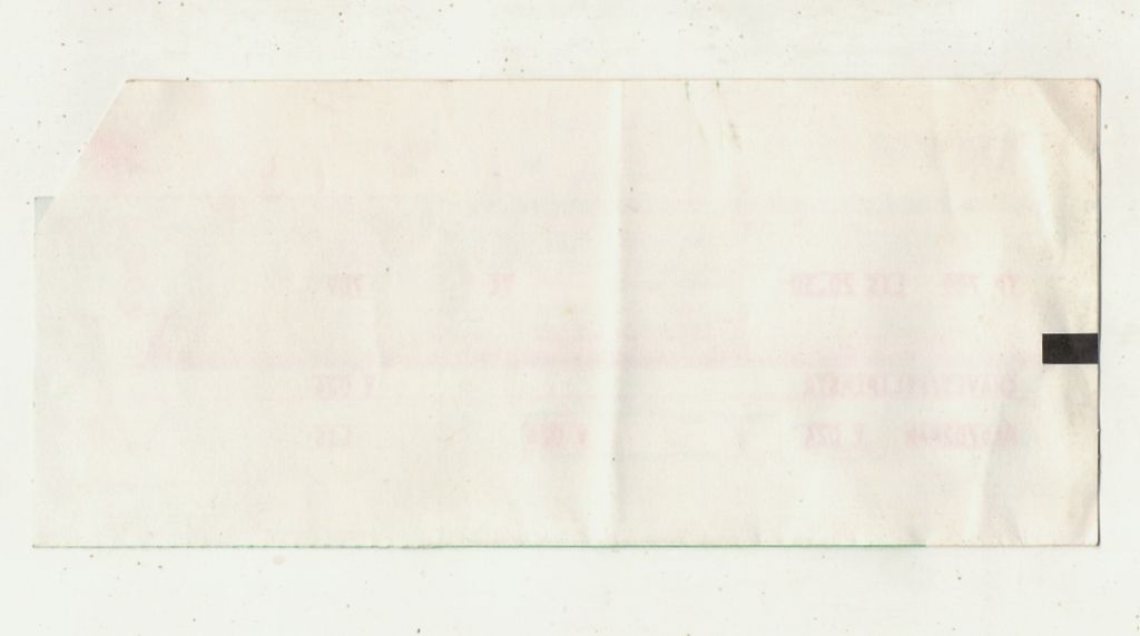 | Casa do Colecionador Cartão De Embarque Iberia ( Espanha ) - Anos 80