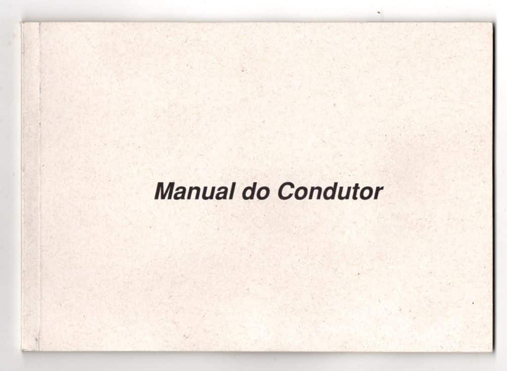 | Casa do Colecionador Manual Proprietario Hyundai Veloster - 2013