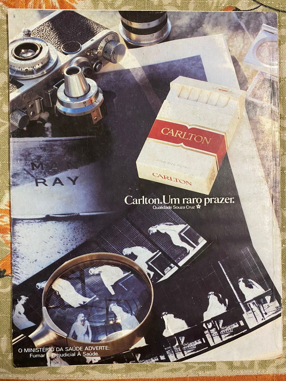 | Casa do Colecionador Playboy Nº 165 - Ana Lima - Abril 1989 (Revista com Pôster)