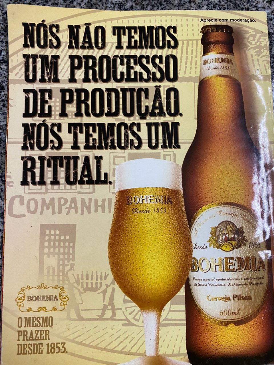 | Casa do Colecionador Playboy Nº 329 - Kelly Key - Dezembro 2002 ( Revista com Pôster)