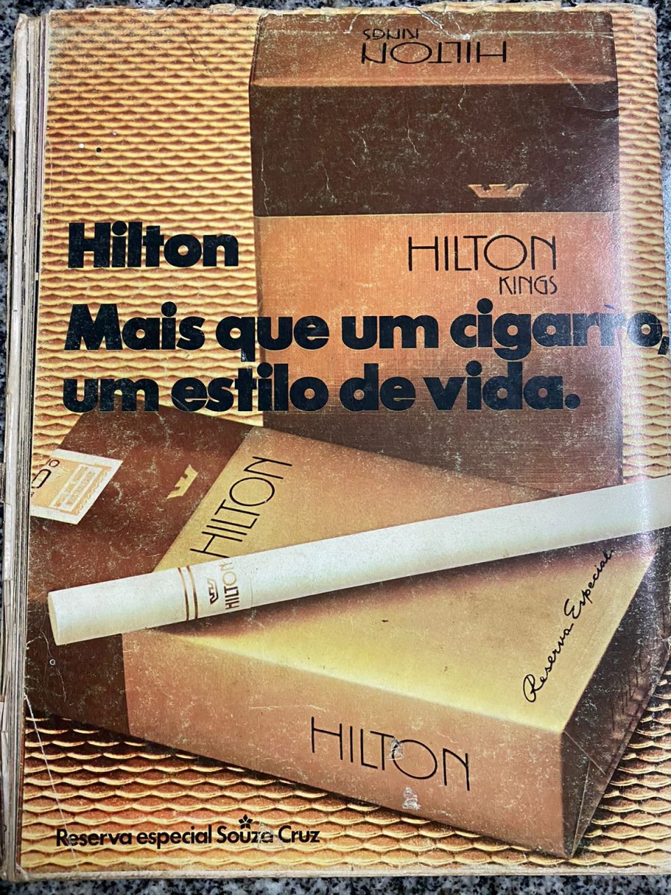 | Casa do Colecionador Playboy Nº 89 - Xuxa - Dezembro 1982 ( Revista com Pôster)