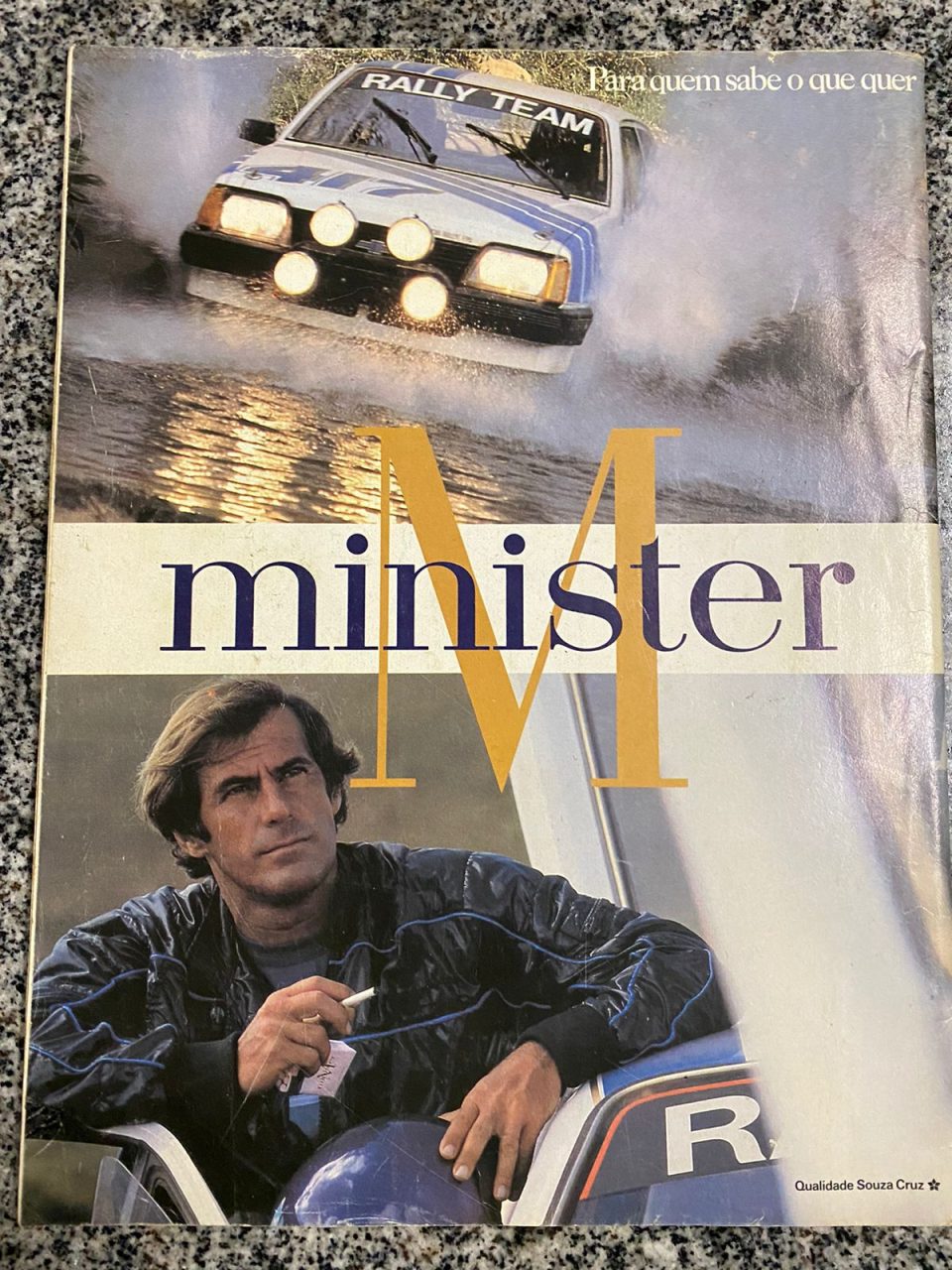| Casa do Colecionador Playboy Nº 98 - Divana Brandão - Setembro 1983 ( Revista com Pôster)