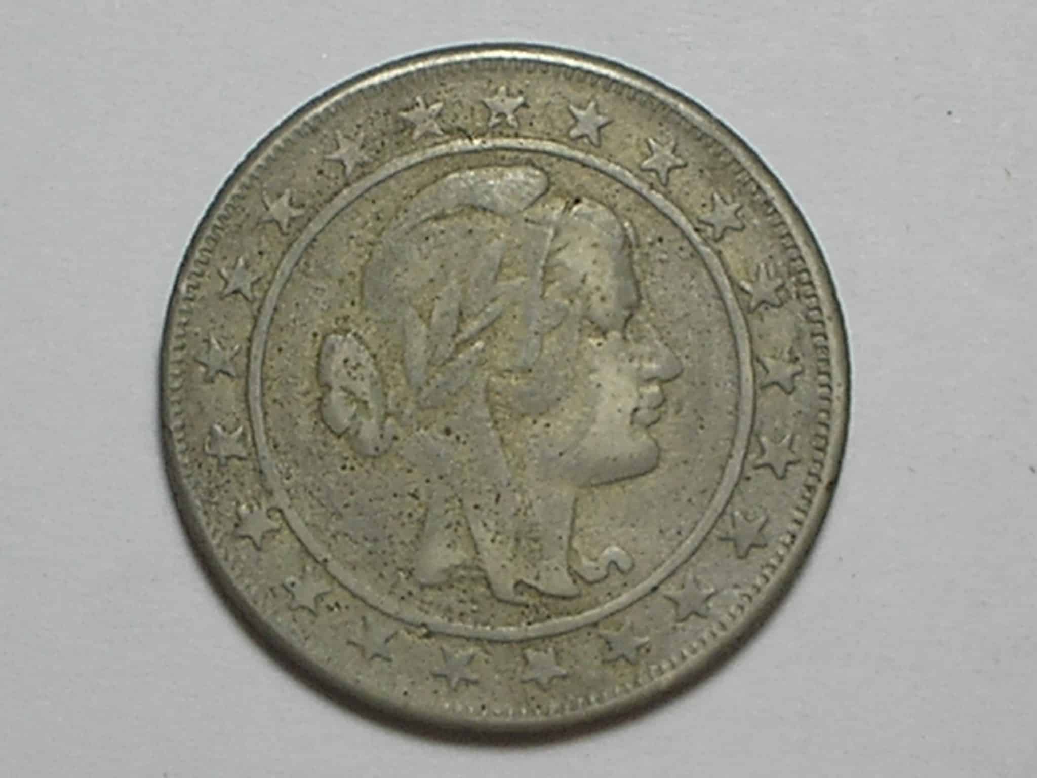 | Casa do Colecionador Falsa da Época) 2.000 Réis - 1934 / Liga / República