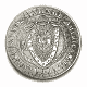 Medalhas Estrangeiras