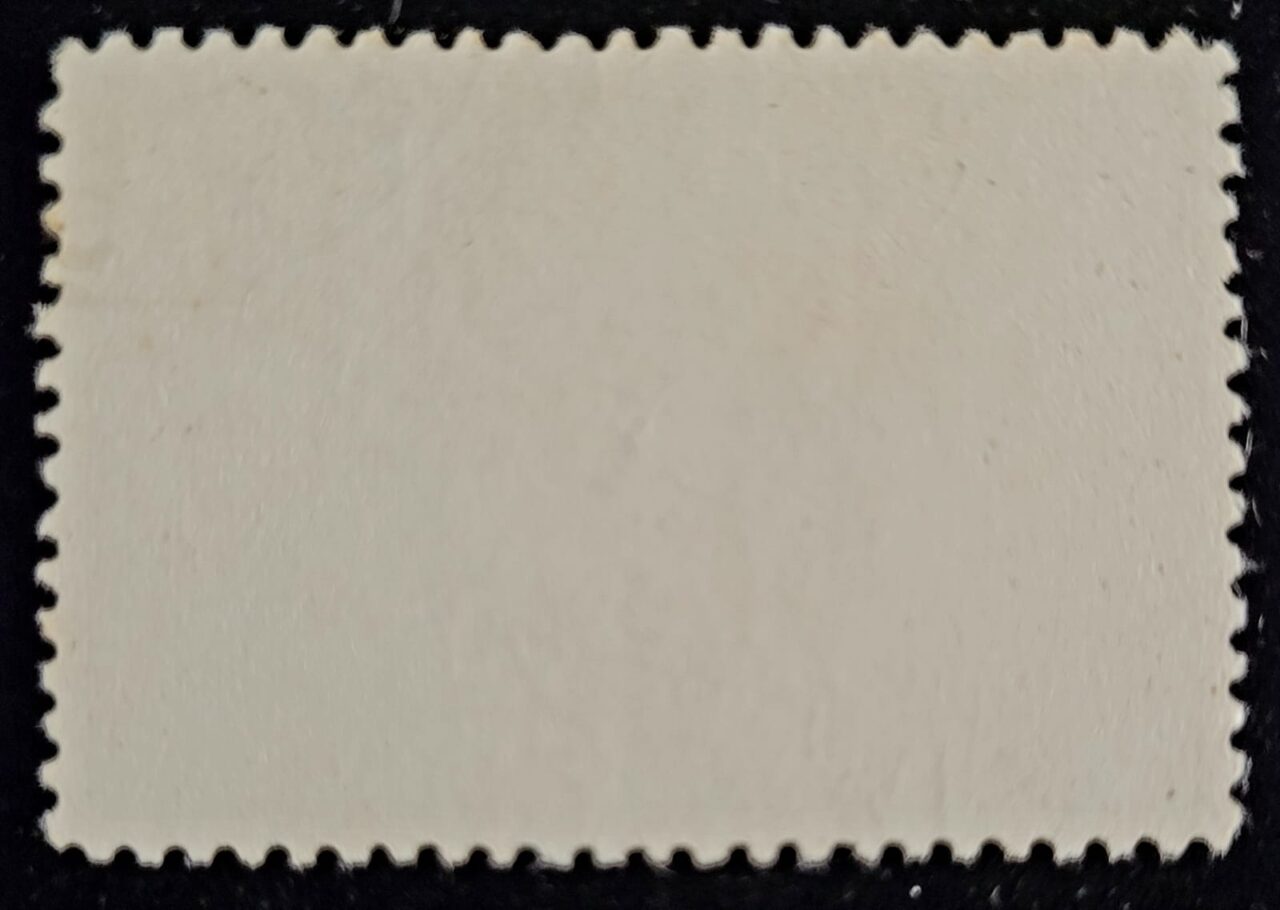 | Casa do Colecionador Comemorativos - RHM C0001 (Usado) 100 Réis - Descobrimento do Brasil - 01/01/1900 (Selos da República)