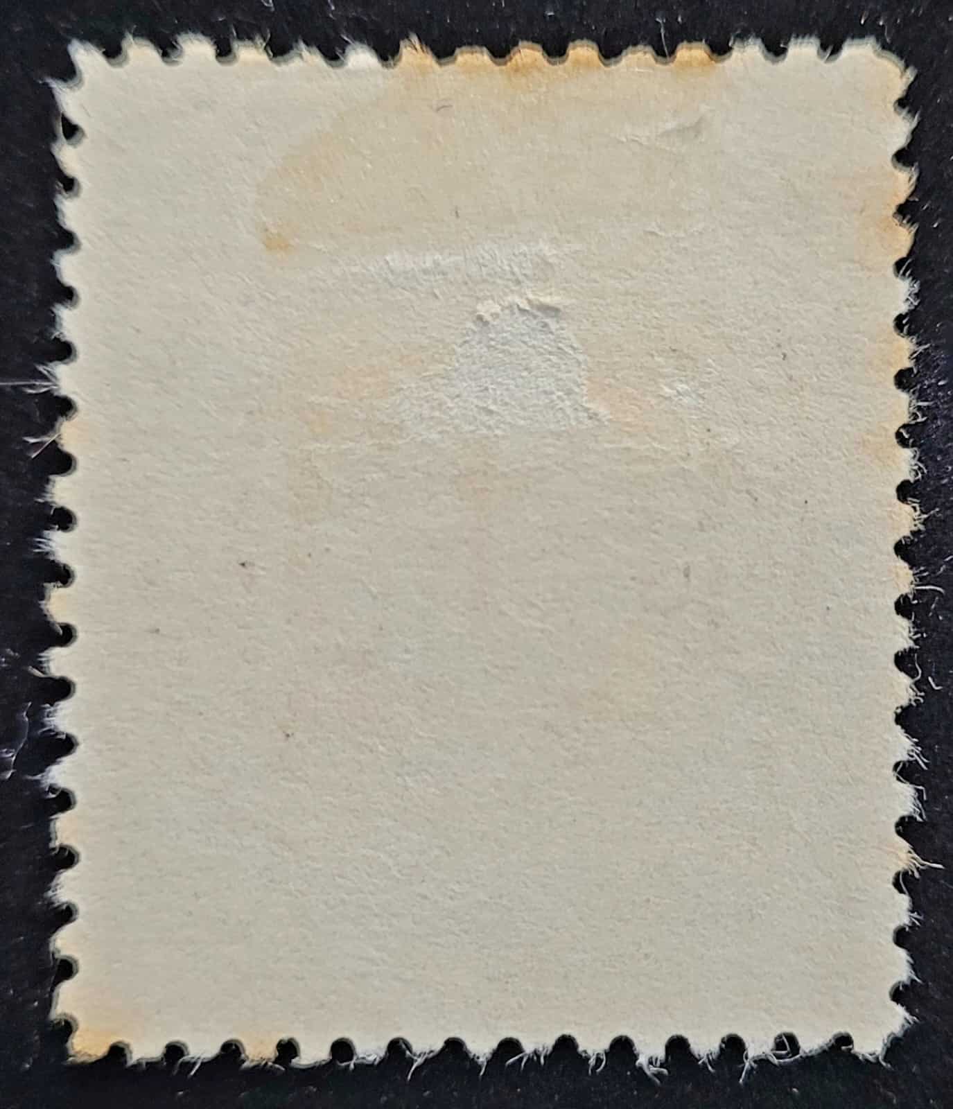 | Casa do Colecionador Comemorativos - RHM C0018 (Novo) Centenário da Confederação do Equador - 02/07/1924 (Selos do Brasil)
