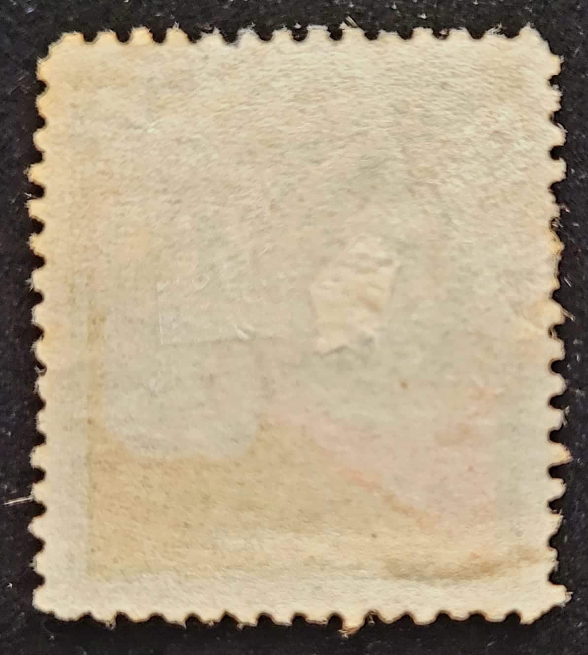 | Casa do Colecionador Comemorativos - RHM C0037 A (Usado - Variedade) 1.000 Réis - Revolução de 3 de Outubro de 1930 - 29/04/1931 (Selos do Brasil)