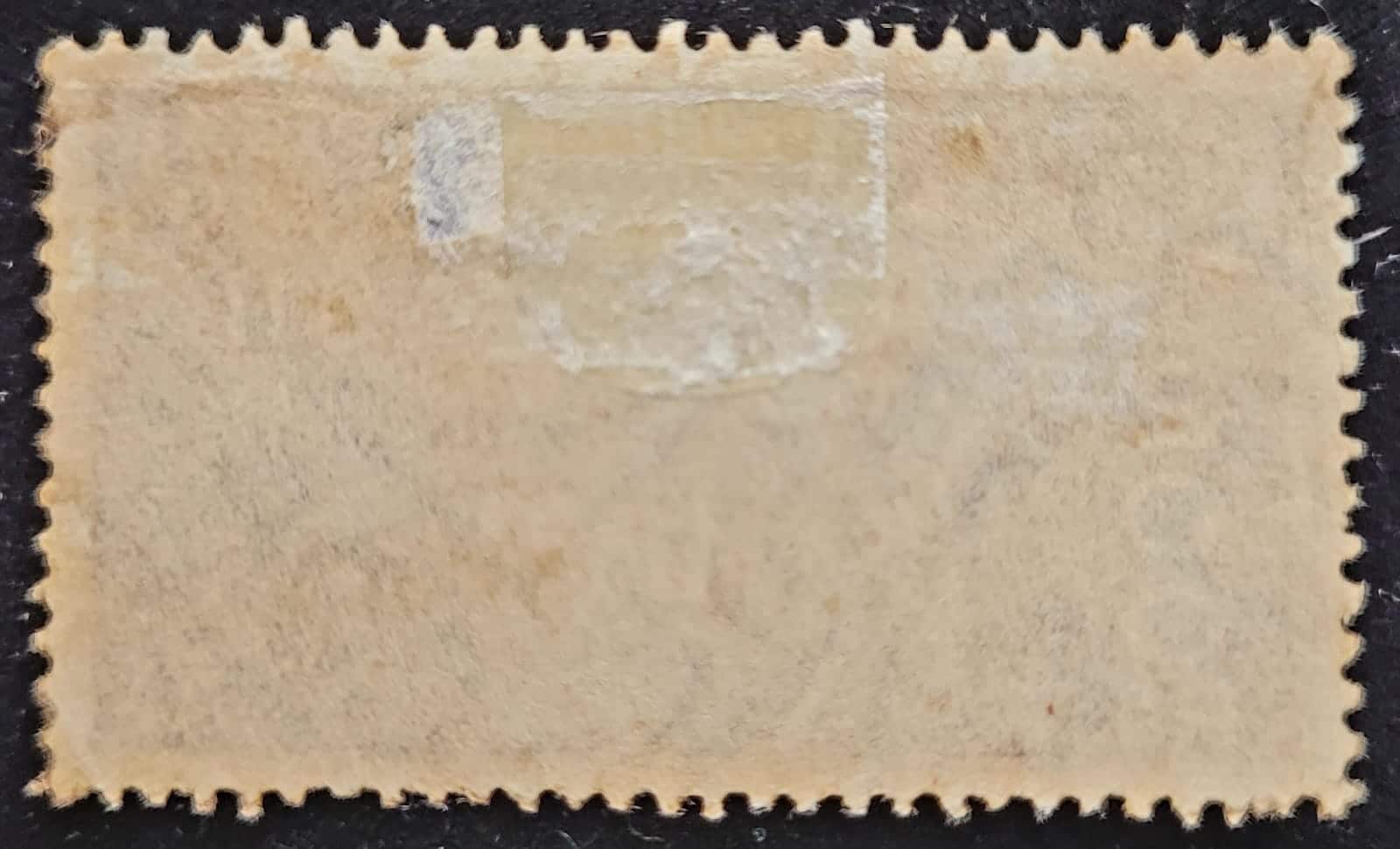 | Casa do Colecionador Comemorativos - RHM C0043 (Novo com Goma) 200 Réis - Martim Afonso de Souza - 03/06/1932