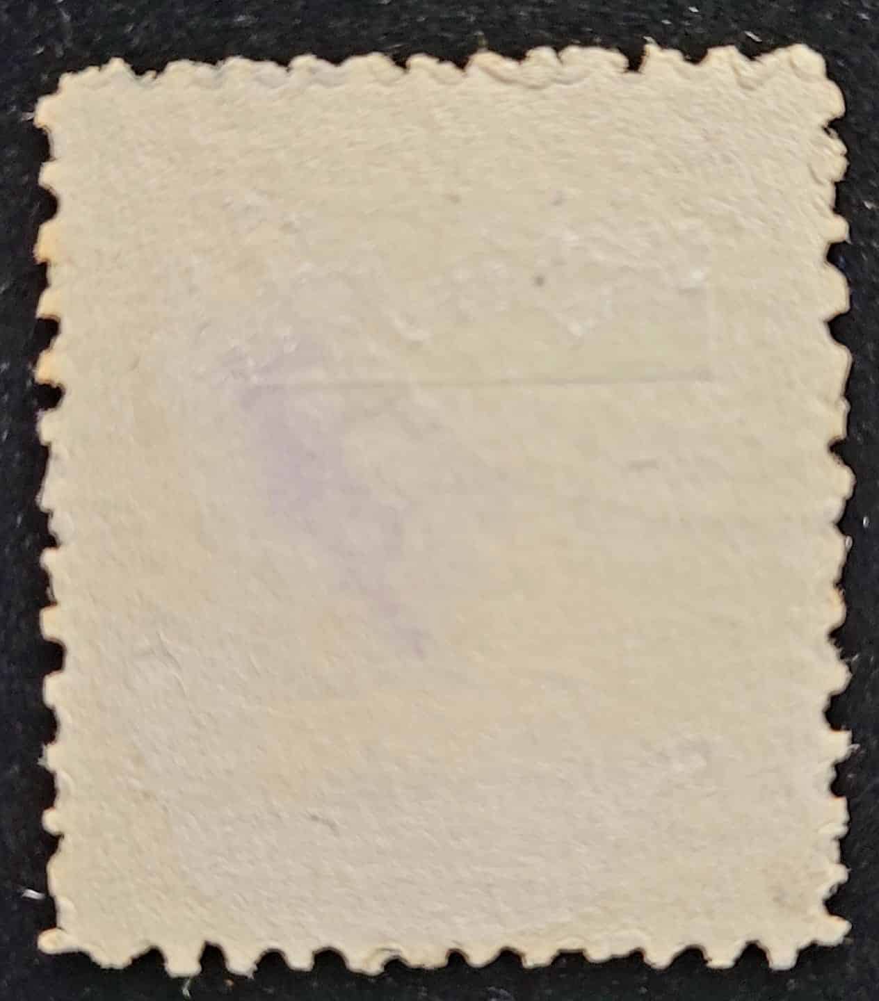 | Casa do Colecionador Comemorativos - RHM C0102 Es (Usado - Variedade) 1.200 Réis - Centenário da Morte do Visconde de Cairú - 20/01/1936