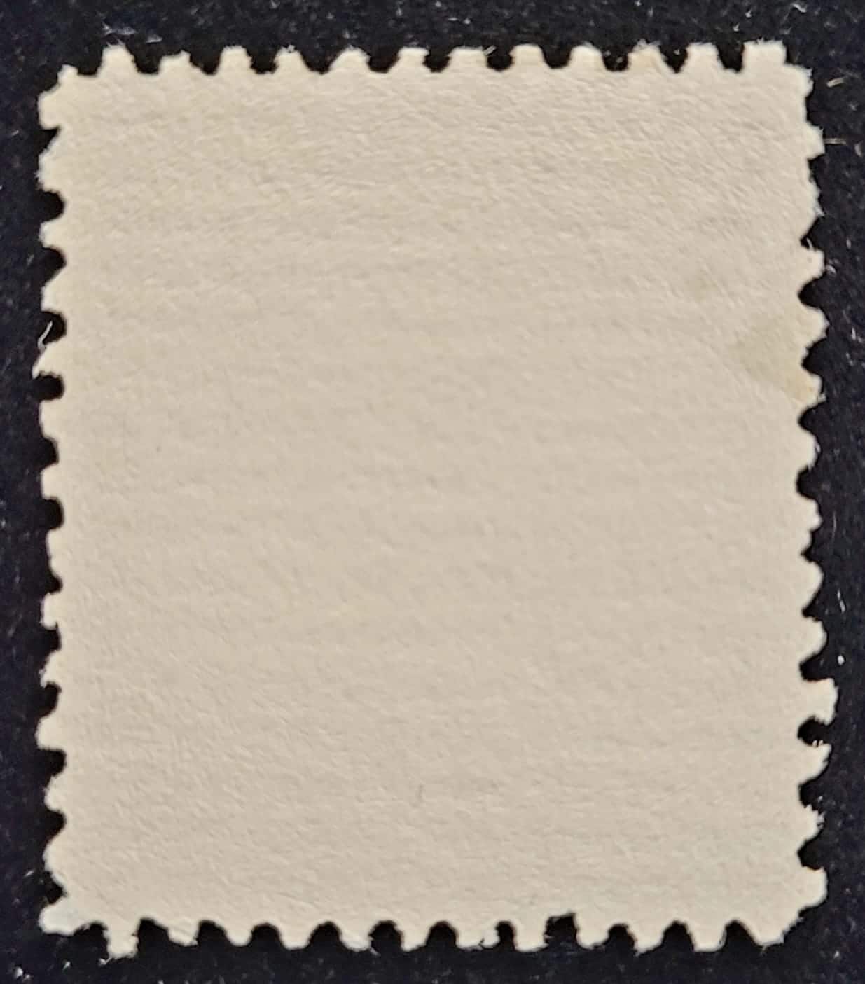 | Casa do Colecionador Comemorativos - RHM C0102 Es (Usado - Variedade) 1.200 Réis - Centenário da Morte do Visconde de Cairú - 20/01/1936