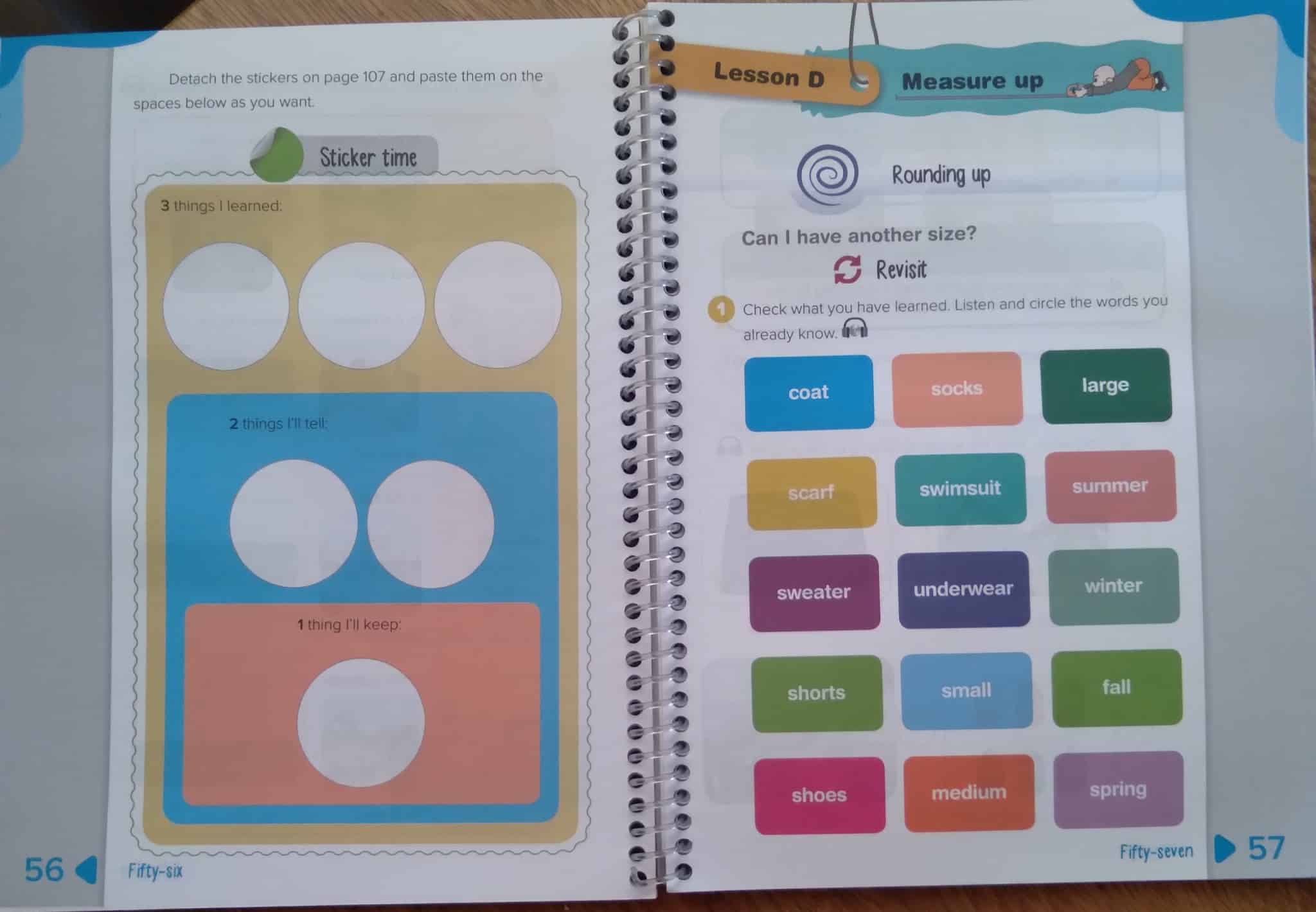 | Casa do Colecionador Ed Poliedro Phases Língua Inglesa 3° ano livro 1.