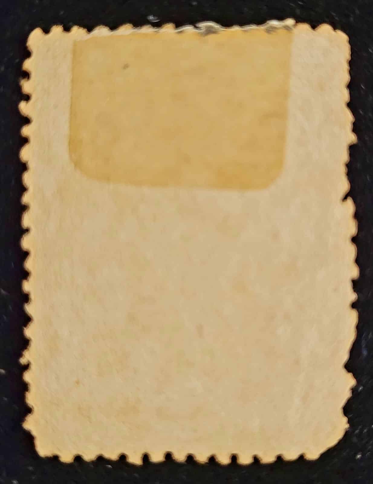 | Casa do Colecionador Regulares - RHM 070 a (Usado) Cruzeiro do Sul - 20 Réis - 20/01/1890 (Selos da República)