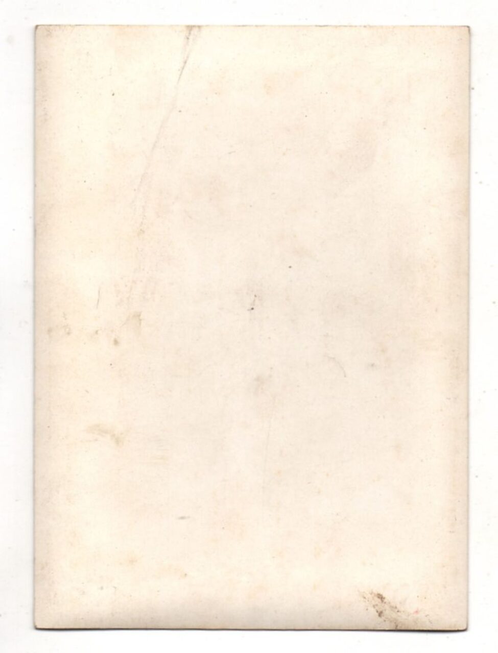 | Casa do Colecionador Cartão Postal Holografico - Nu Feminino - Anos 70 - ( 2 )