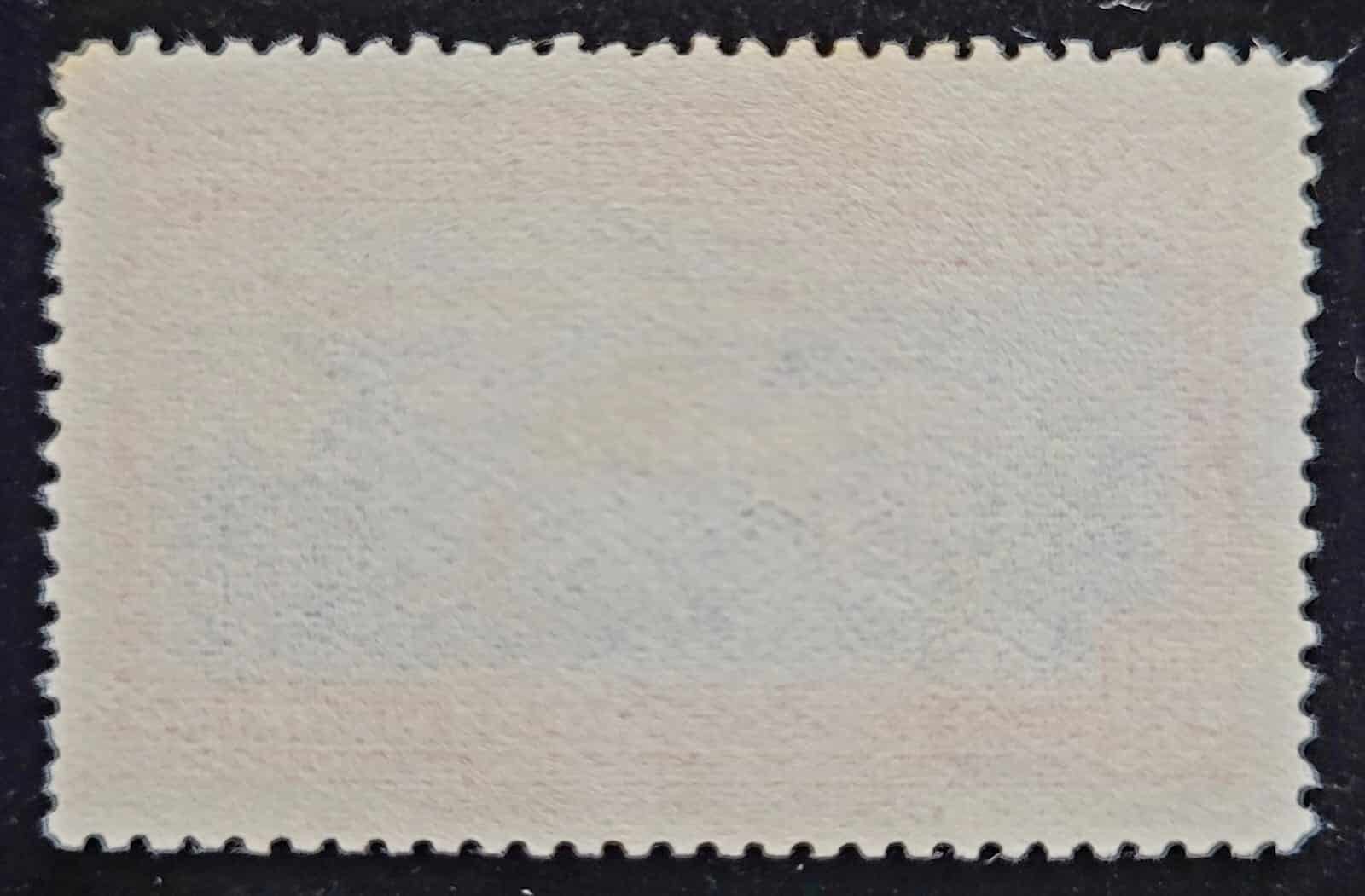 | Casa do Colecionador Comemorativos - RHM C0116 (Novo) 300 Réis - 2ª Conferência Sulamericana de Rádiocomunicações Rio de Janeiro/RJ - 09/06/1937 (Selos do Brasil)