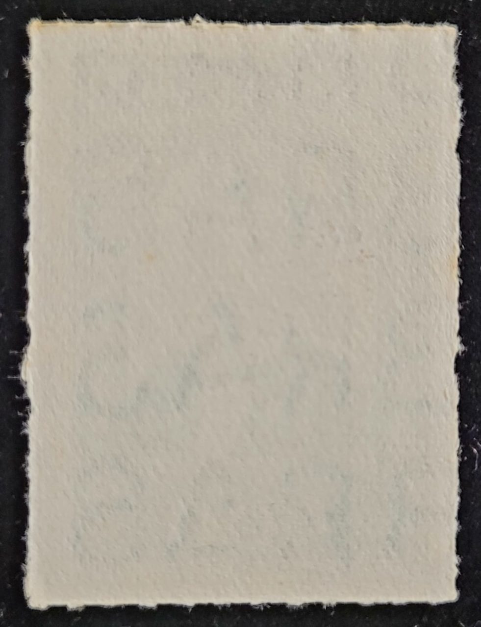 | Casa do Colecionador Comemorativos - RHM C0143 (Novo) 400 Réis - Cinquentenário da República - 15/11/1939 (Selos do Brasil)
