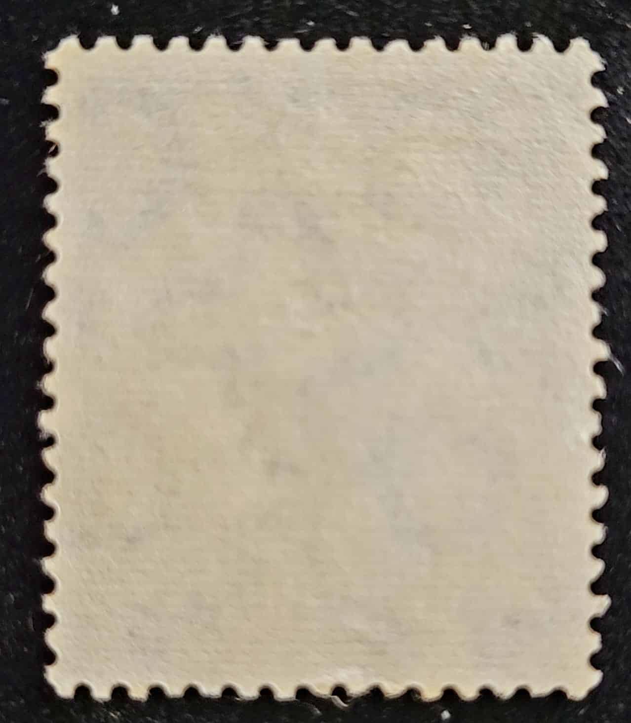 | Casa do Colecionador Condor - RHM K1 (Novo) 500 Réis - 08/11/1927 (Selos do Brasil)