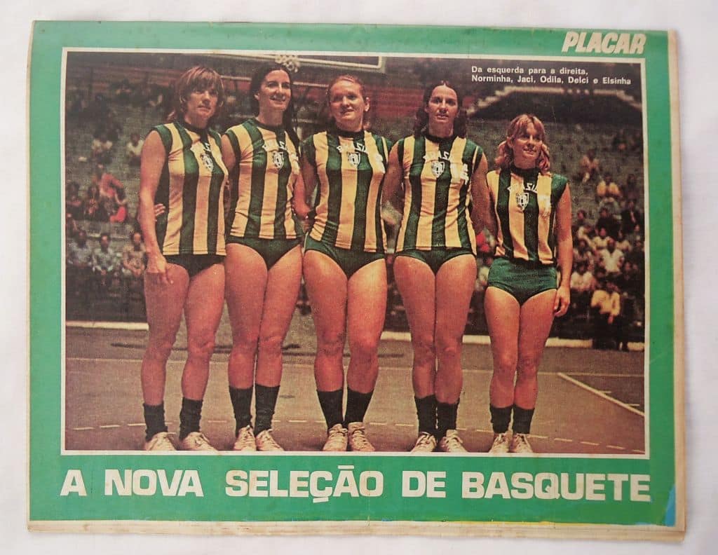 | Casa do Colecionador Revista Placar Nº 103 Tabela do Campeonato Paulista e Figurinhas - 1972