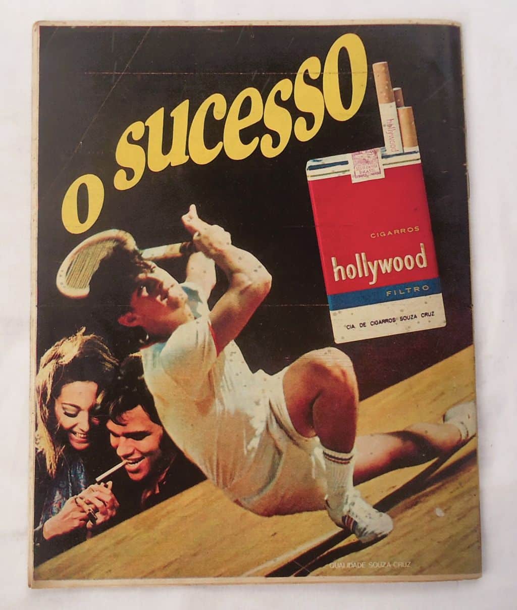| Casa do Colecionador Revista Placar Nº 107 Poster Homens e Maquinas F-1 - 1972