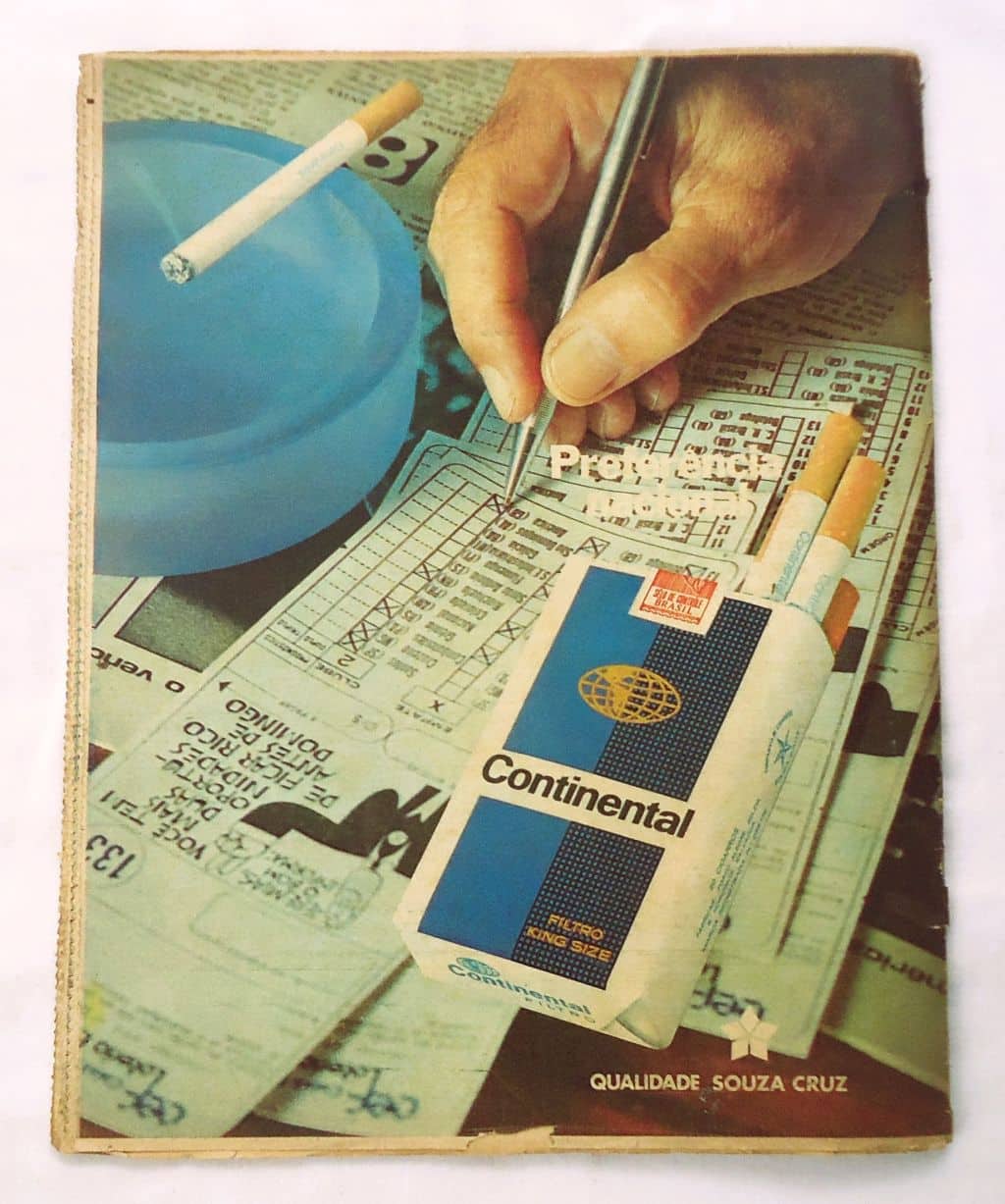 | Casa do Colecionador Revista Placar Nº 186 - Poster Fortaleza e Rio Branco ( AC ) - 1972