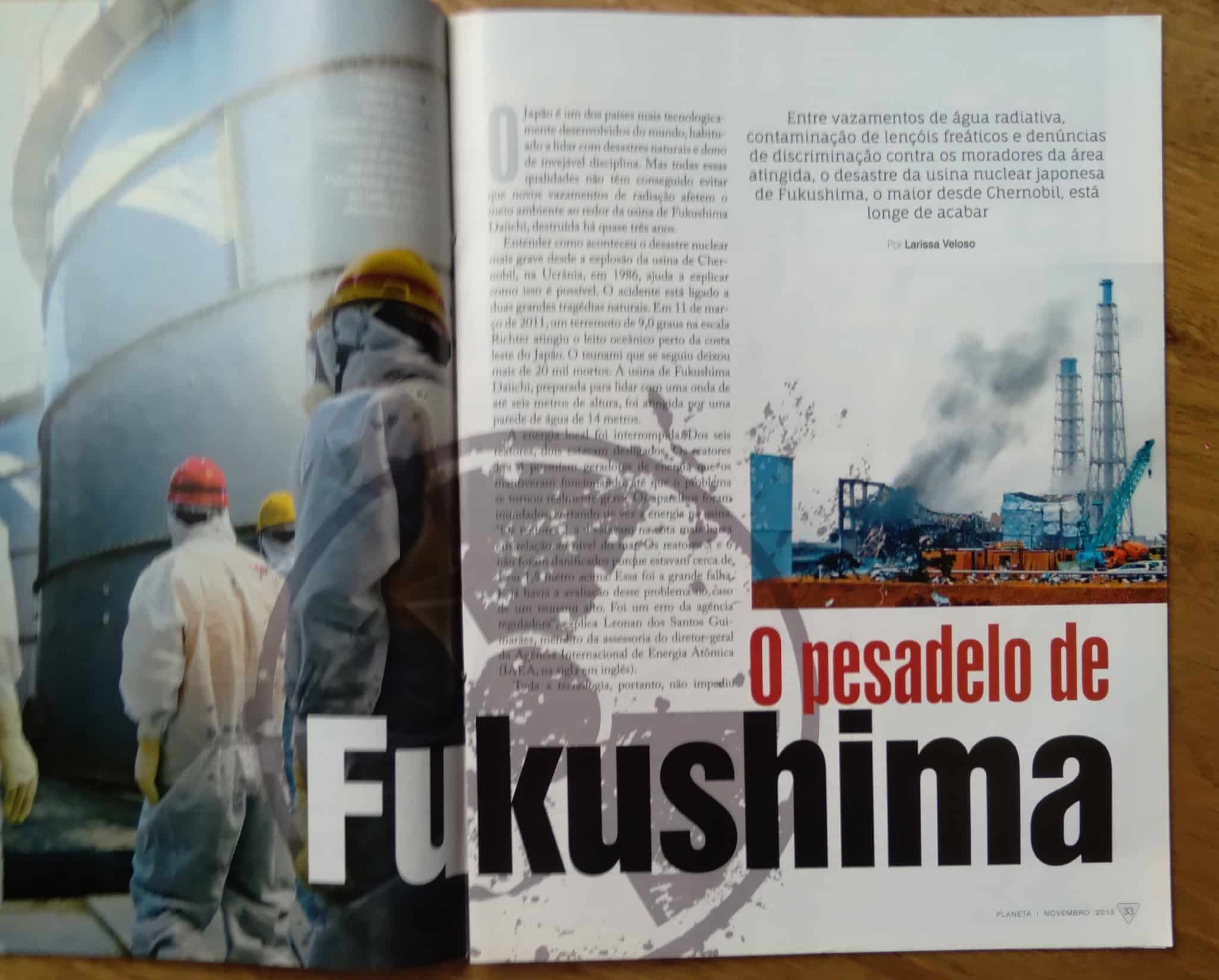 | Casa do Colecionador RFC Três Revista Planeta 493 2013 / Viagem sem volta a Marte
