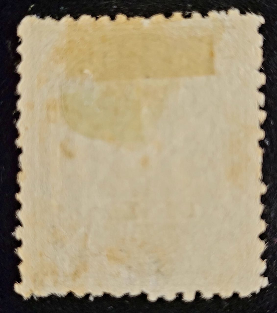 | Casa do Colecionador Taxa Devida - RHM X23a (Usado) 300 Réis - Novo Modelo Tipo "Cifra" Tipografados - 1893/1906 (Selos do Brasil)
