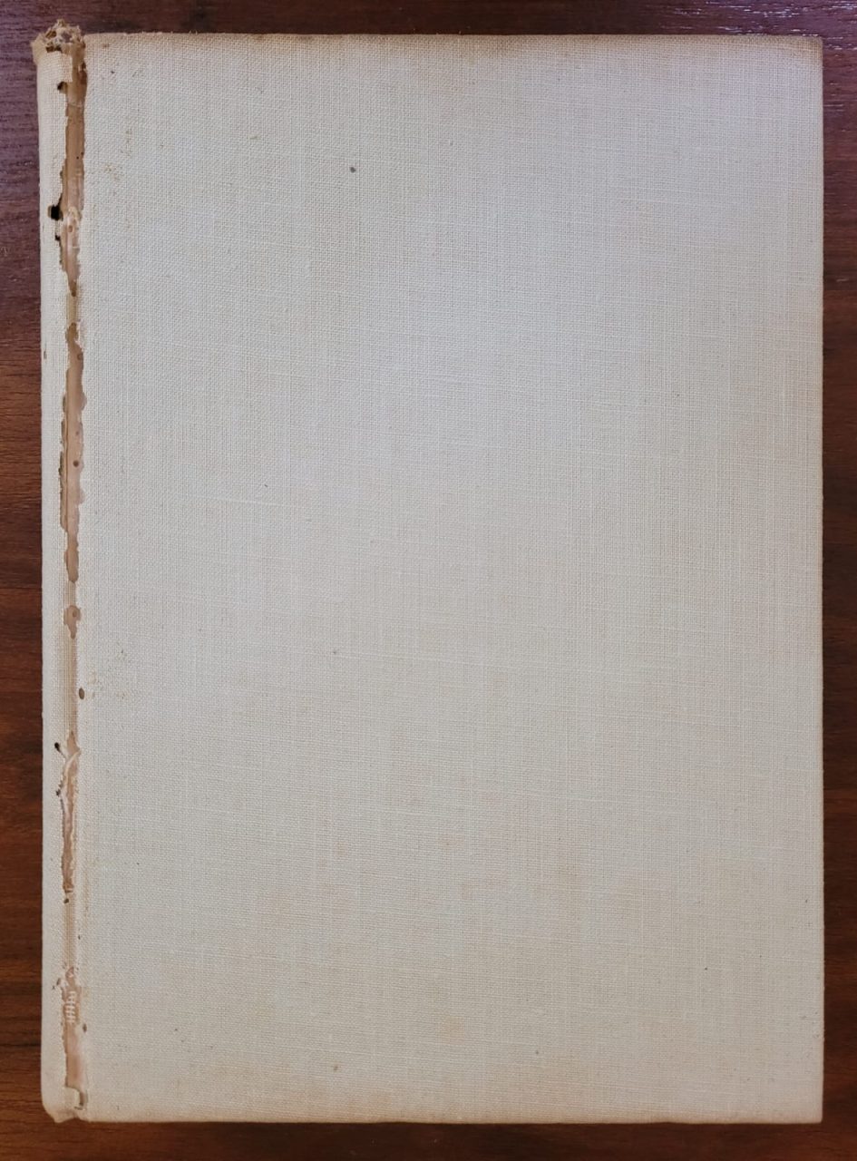 | Casa do Colecionador Encyclopédie Illustrée des Antiquités (Enciclopédia Ilustrada de Antiguidades) 1971