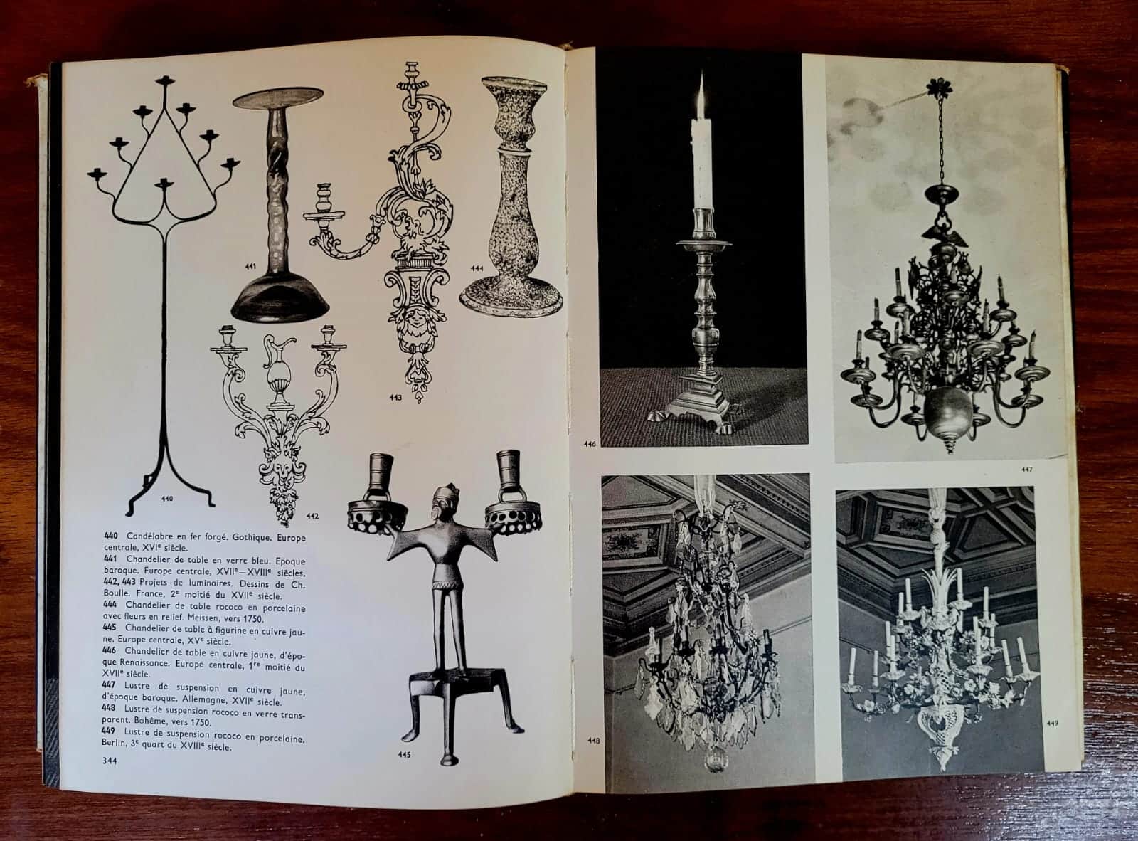 | Casa do Colecionador Encyclopédie Illustrée des Antiquités (Enciclopédia Ilustrada de Antiguidades) 1971
