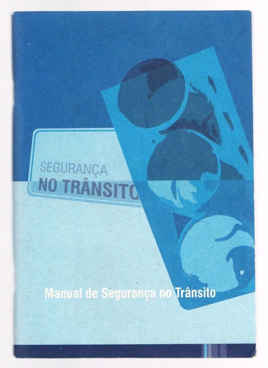 | Casa do Colecionador Manual Do Proprietario Ford Ka - 2010