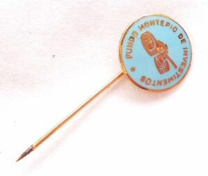 PIN - Fundo do Montepio Militar de Investimentos