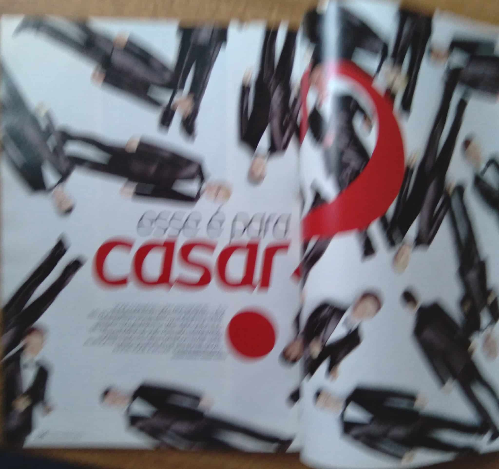 | Casa do Colecionador Revista Nova 455 2011 / Patrícia Poeta Cabelo dos sonhos Supere a ex.