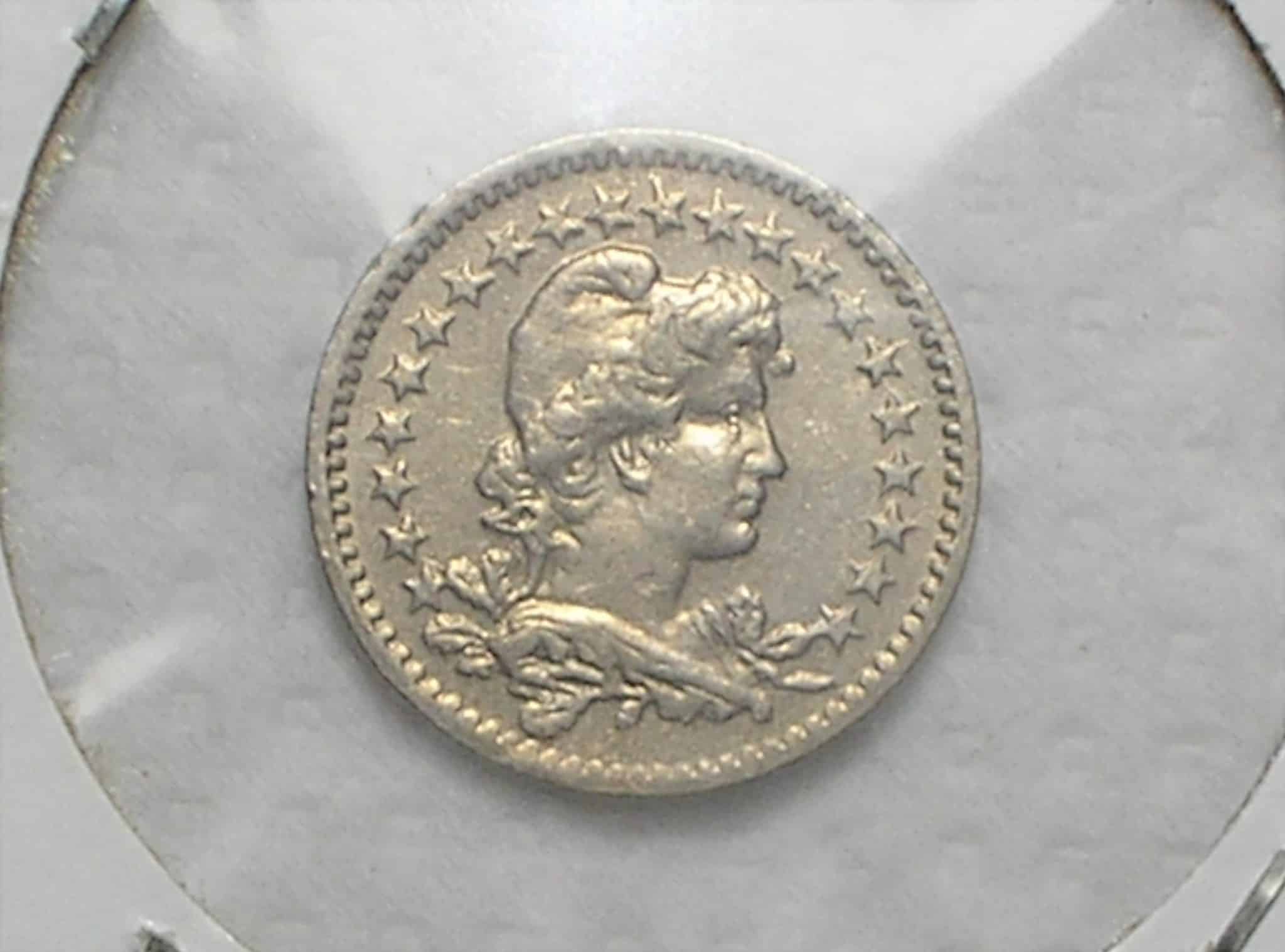 | Casa do Colecionador Brasil 20 Rs. 1920 -=- Sob/Flor de cunho