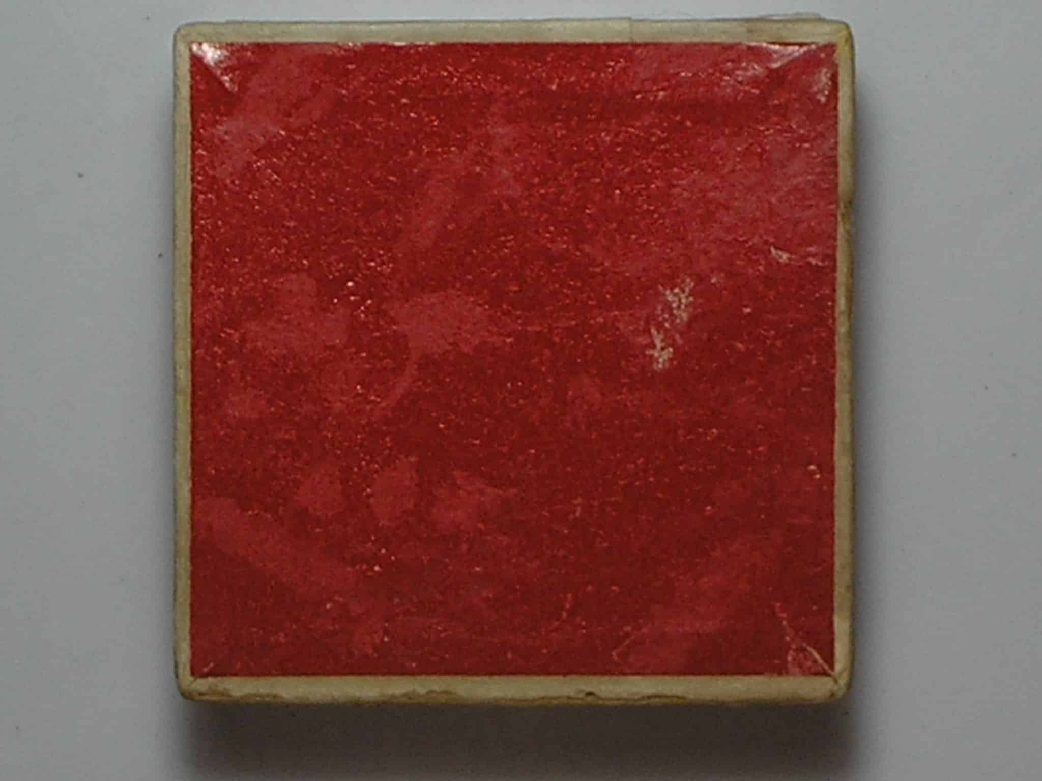 | Casa do Colecionador Medalha Estojo Original, Bernardus Bolzano - 1781/1848 - Matemático e Filósofo / 60mm - 82 g. bronze / Flor de cunho