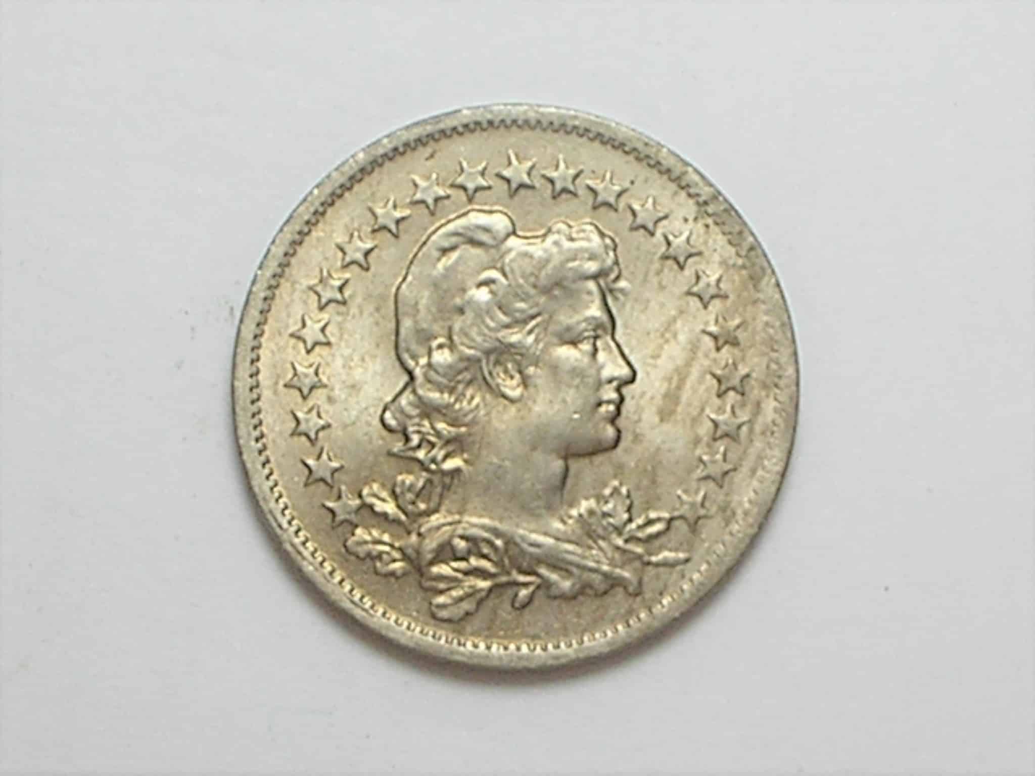 | Casa do Colecionador 200 Réis - 1932 / Série busto da república / Sob/Fc - Escassa e raro nessa conservação