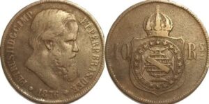 40-reis-1876