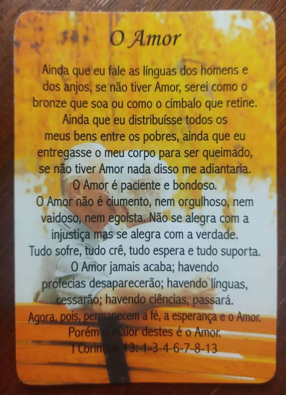 | Casa do Colecionador Calendário de Bolso (Tema Religiosos) Ano 2008
