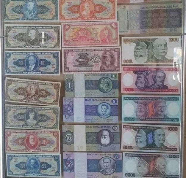 Numisnatica Masonego