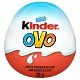 Kinder Ovo