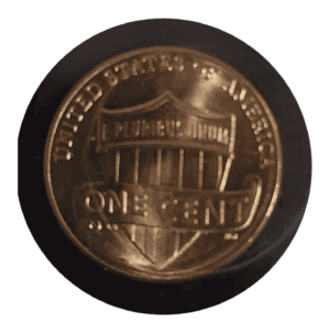 Moedas do mundo USA FC