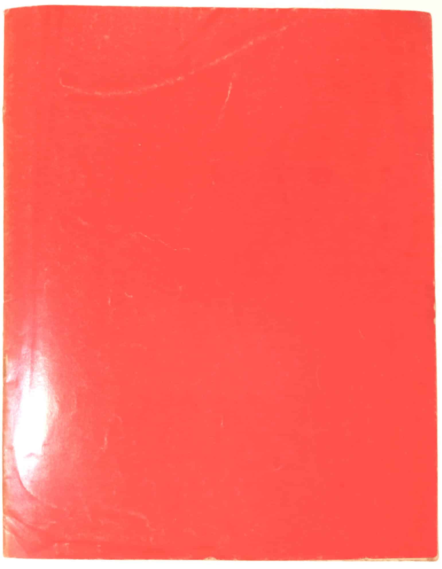 | Casa do Colecionador Je vous salue, Piem/A fina flor do humor francês, Fama-1986. Humoe Erótico