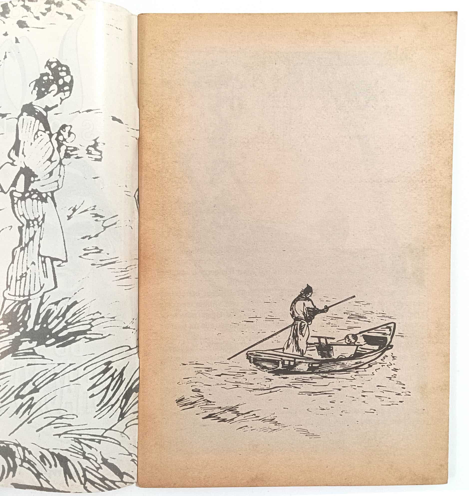 | Casa do Colecionador Lobo Solitário 2ª série, nº1, Nova Sampa-1993. HQ/Gibi/Mangá