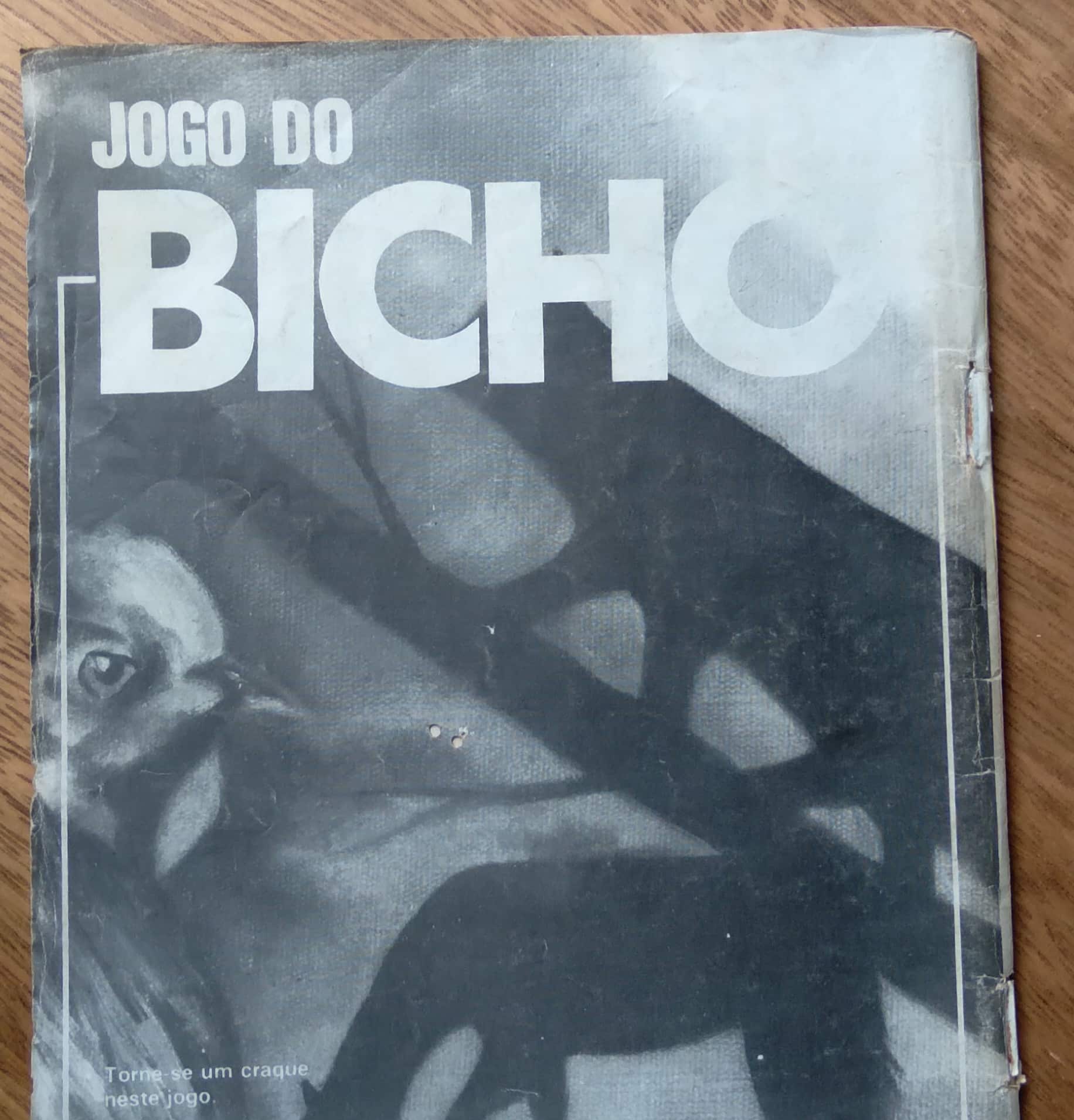 | Casa do Colecionador Lg21. Gibi Dracula sombra da noite 4. Sangue nos Cárpatos. Ed Sampa.