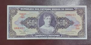 5 Centavos Sku 1106
