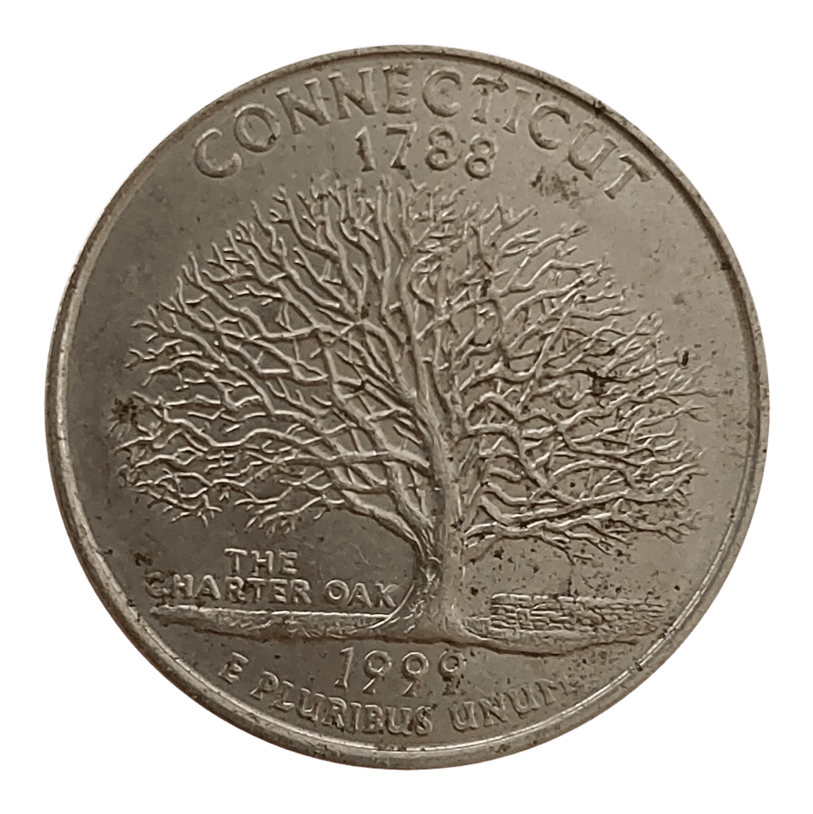 | Casa do Colecionador Moedas do mundo Usa Sku 1172