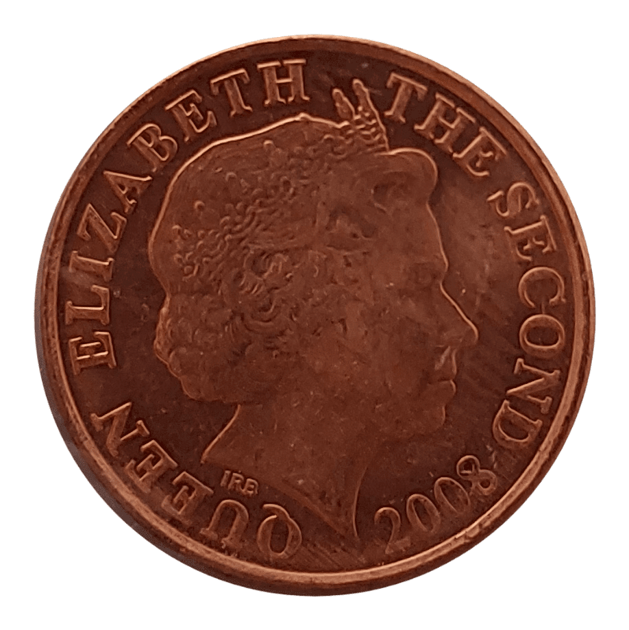 | Casa do Colecionador Moedas do mundo Jersey FC Sku 1248